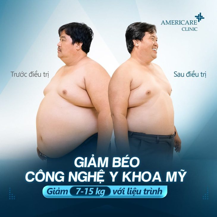 Bạn đọc đề nghị nghệ sĩ đóng clip quảng cáo giảm béo siêu tốc lên tiếng trả lời - Ảnh 1. Bạn đọc đề nghị nghệ sĩ đóng clip quảng cáo giảm béo siêu tốc lên tiếng trả lời - Ảnh 1.