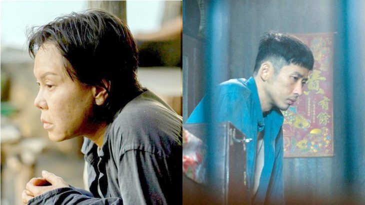 Conan và loạt bom tấn đổ bộ rạp Việt tháng 8- Ảnh 1. Conan và loạt bom tấn đổ bộ rạp Việt tháng 8- Ảnh 1.