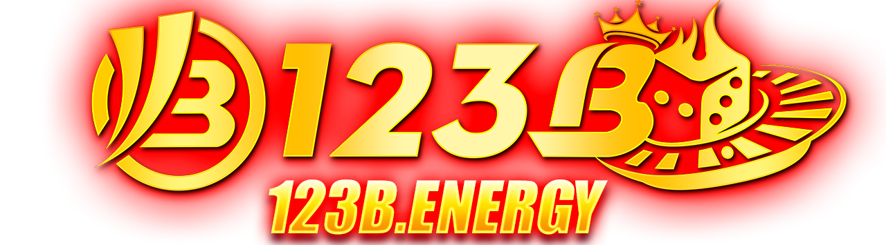 123B – Nhà Cái Uy Tín Đáng Tin Cậy, Trang Chủ Cá Cược & Casino Online 123b.energy