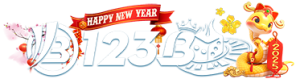 123B